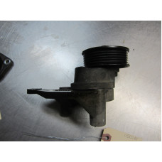 05C019 Serpentine Belt Tensioner For 07-08 GMC SIERRA 1500  5.3 12580162